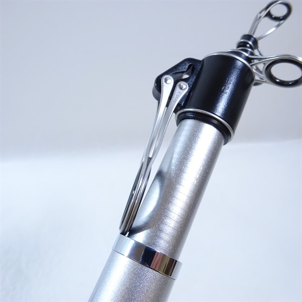 １４プライムサーフＴ２７－４０５・Ｗ